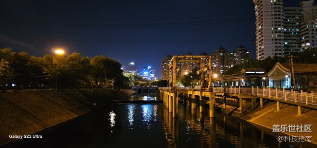 客觀：華為Mate60Pro+與三星S23U對比評測，2025年還值得入手嗎