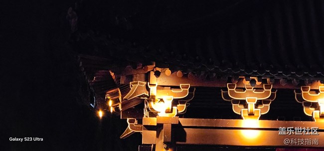 客觀：華為Mate60Pro+與三星S23U對比評測，2025年還值得入手嗎