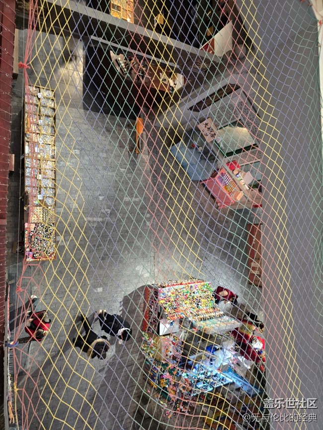 【新年到】諸事大吉