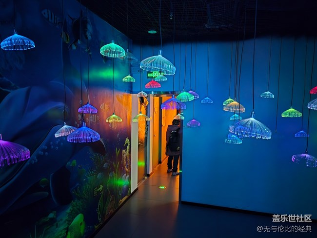 【新年到】穿越北京