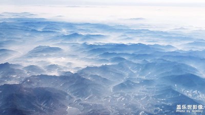 【回家路上】+歸途