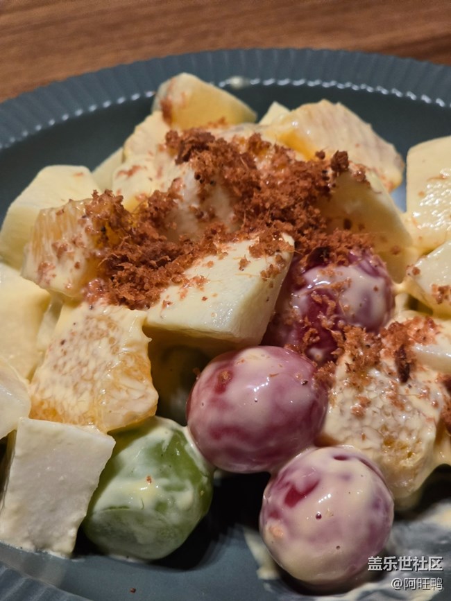 廈門星部落1月19號夕加線下攝影活動