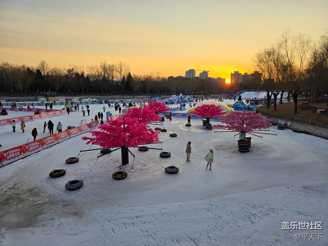 【新年到】福來運轉(zhuǎn)