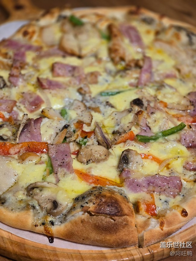 廈門星部落1月19號夕加線下攝影活動