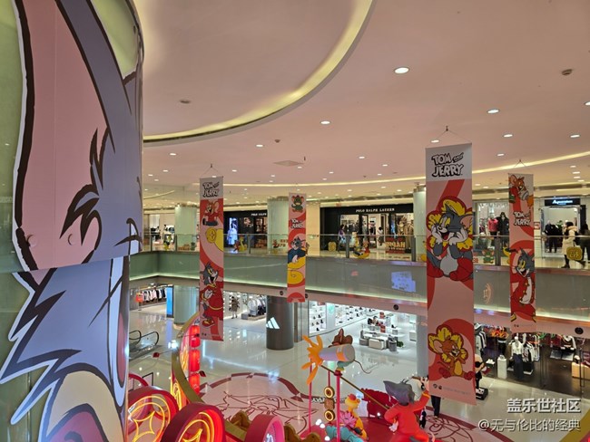 【新年到】蛇來運(yùn)轉(zhuǎn)