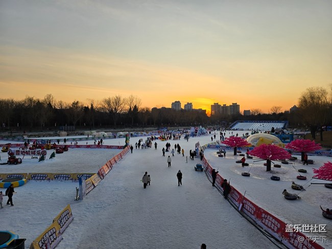 【新年到】快樂就是這么簡單