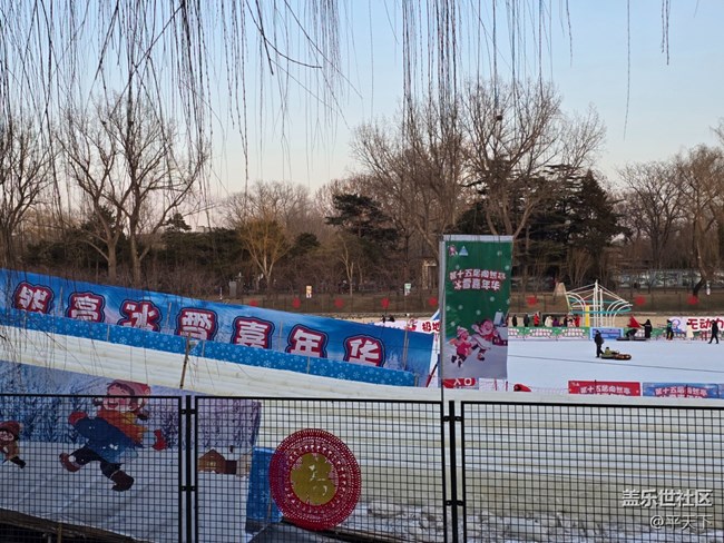 【新年到】大紅燈籠福字掛