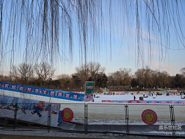 【新年到】大紅燈籠福字掛