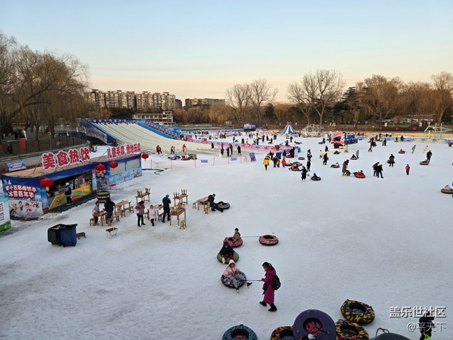 【新年到】快樂就是這么簡單