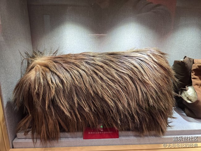 【新年到】曾經(jīng)的勞動模范