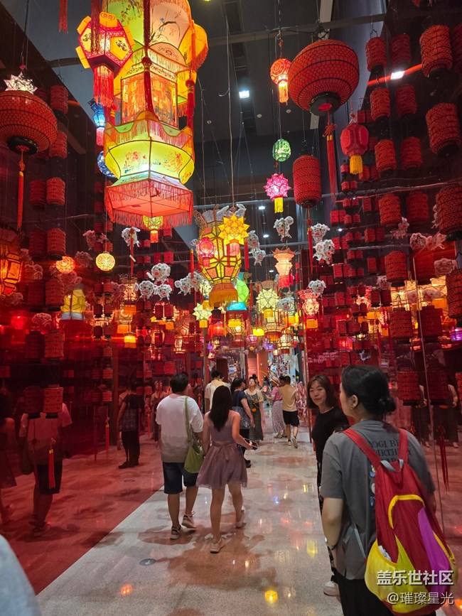 【新年到】年味滿滿