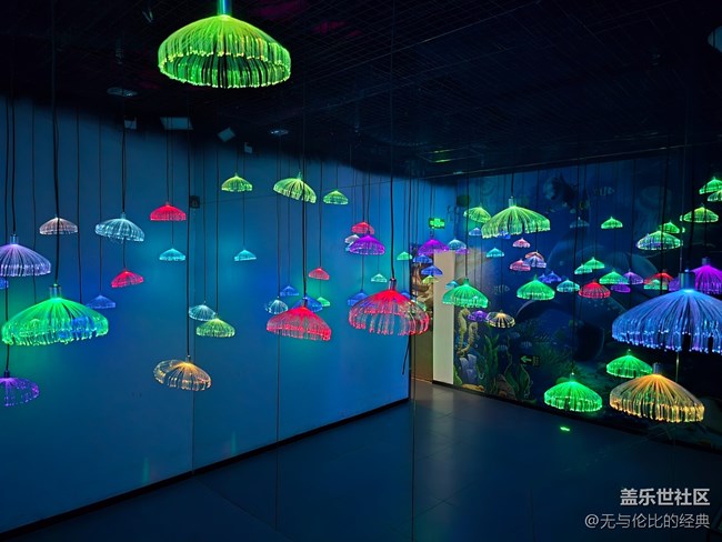 【新年到】穿越北京