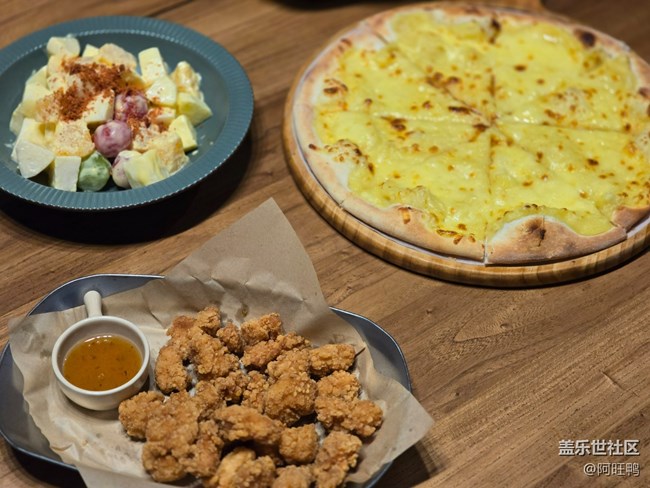 廈門星部落1月19號夕加線下攝影活動