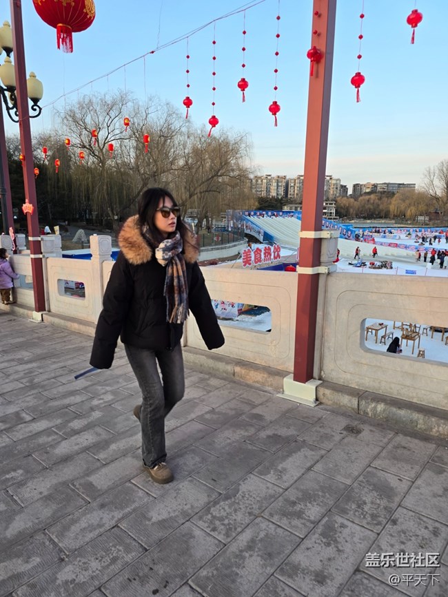 【新年到】福來運轉(zhuǎn)