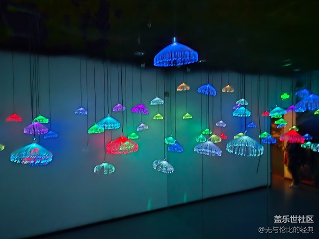 【新年到】穿越北京