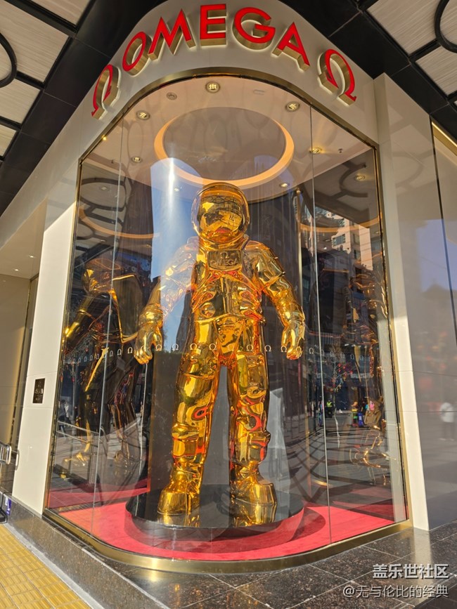 【新年到】幸福美滿有福同享