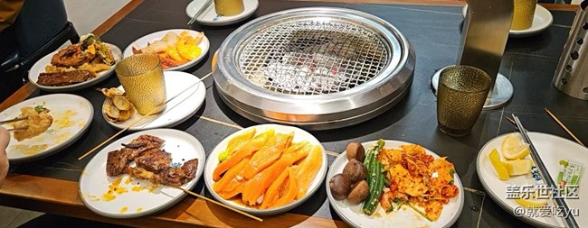 【觀看S25發(fā)布會(huì)】新品發(fā)布觀看＆三星2025年會(huì)