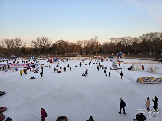 【新年到】快樂就是這么簡單