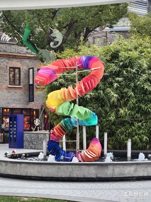 【春節(jié)趣事】+紅紅火火