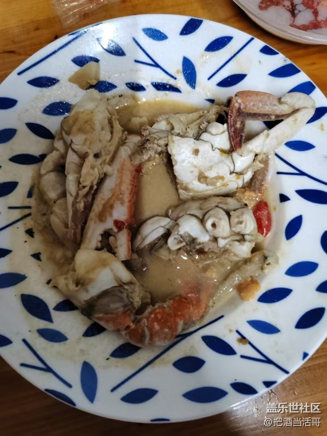 【家的味道】自己燒