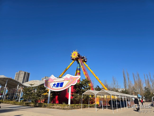 【新年到】稀奇古怪的玩具