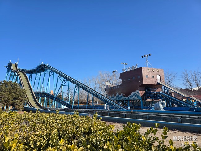 【新年到】稀奇古怪的玩具