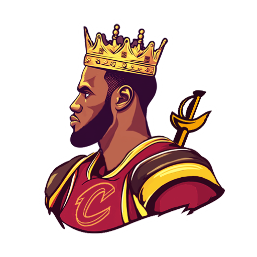 《NBA巔峰對(duì)決》新春活動(dòng)一覽 2 時(shí)刻征程活動(dòng)