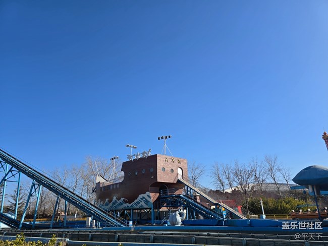 【新年到】稀奇古怪的玩具