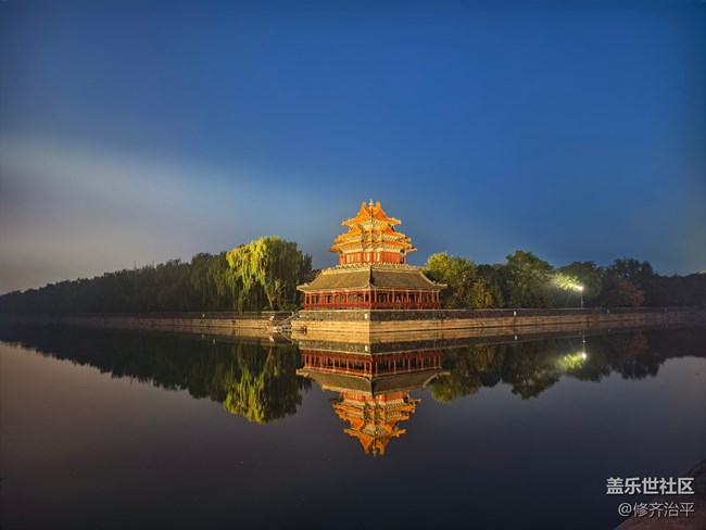 【新年到】猜猜這是哪里