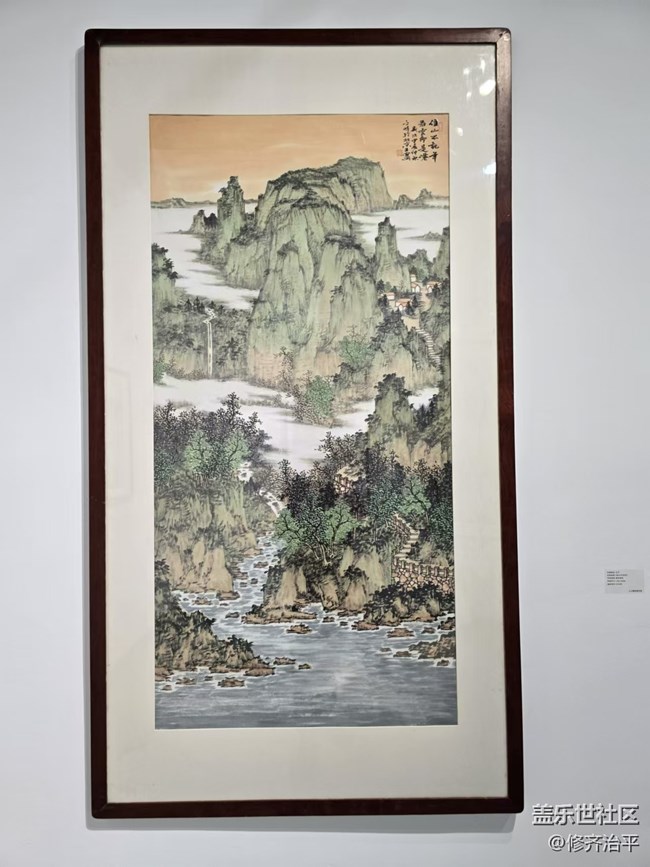 【新年到】人物和寫生