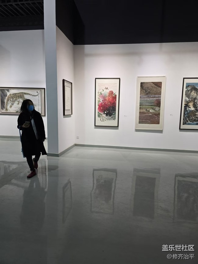 【新年到】來源于生活的藝術(shù)品