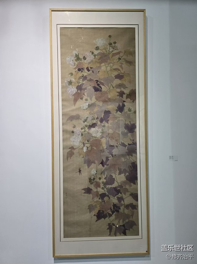 【新年到】和平鴿花鳥(niǎo)白山黑水