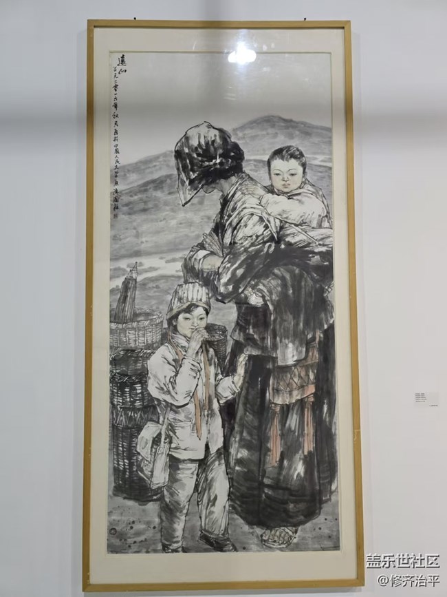 【新年到】和平鴿花鳥(niǎo)白山黑水