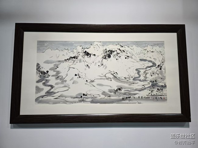 【新年到】和平鴿花鳥(niǎo)白山黑水