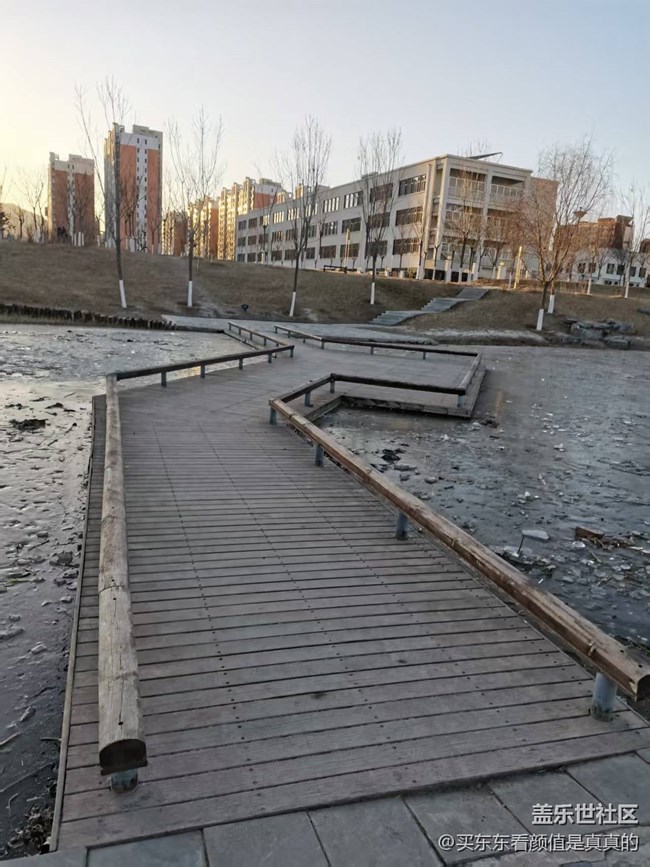 【新年到】跑步