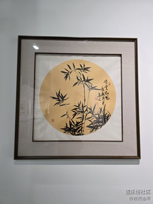 【新年到】來源于生活的藝術(shù)品