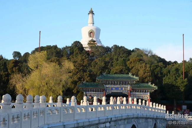 【新年到】猜猜這是哪里