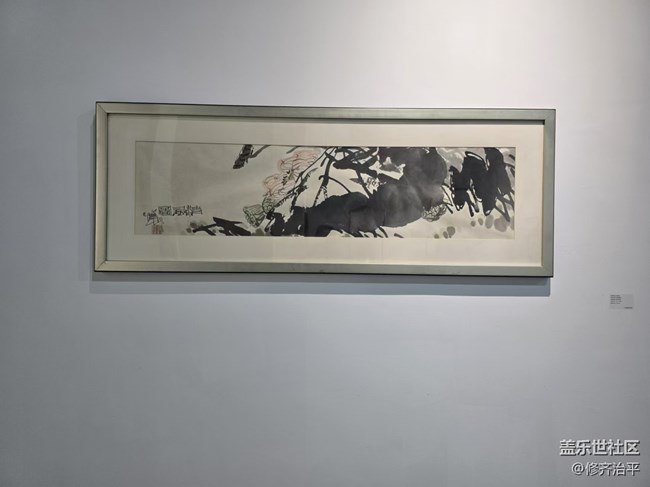 【新年到】人物生活