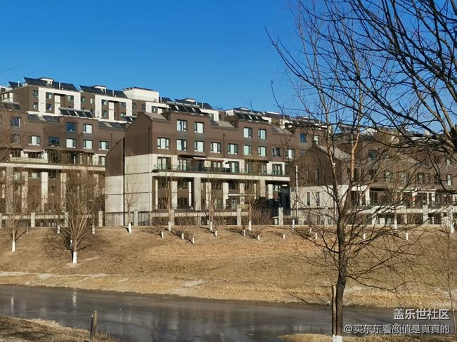 【新年到】跑步