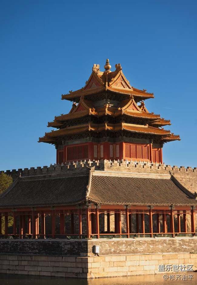 【新年到】猜猜這是哪里