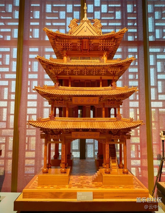 【新年到】高手在民間