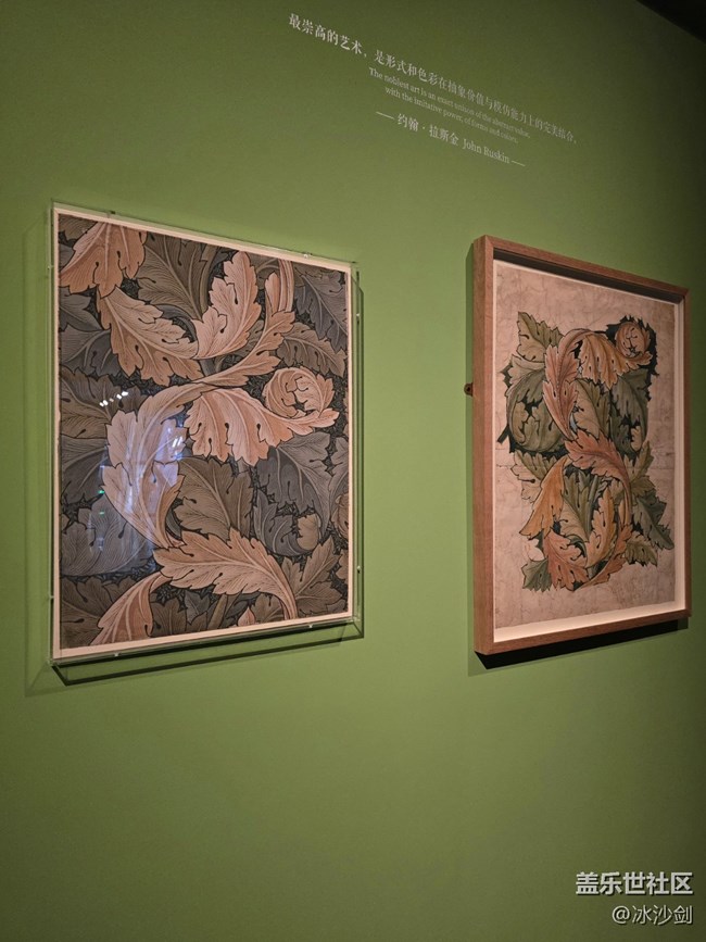 【新年到】+難得閑下來