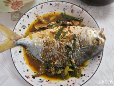 【金蛇轉(zhuǎn)好運 】簡簡單單吃年飯