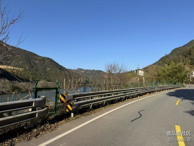 【2025你好】最后一班崗