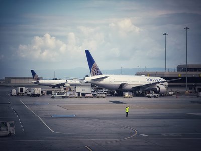 【回家路上】+回來了