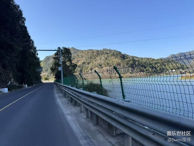 【2025你好】最后一班崗