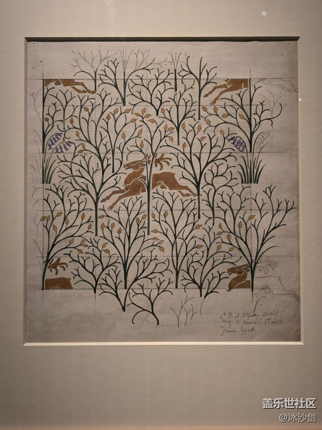 【新年到】+難得閑下來