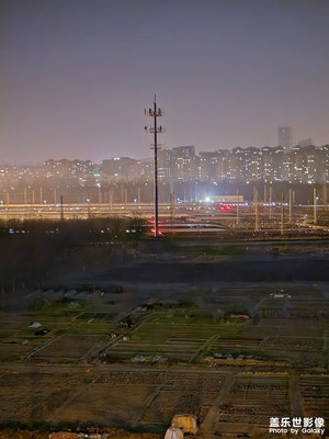 【回家路上】的點點滴滴