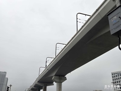 【回家路上】+滿懷期待