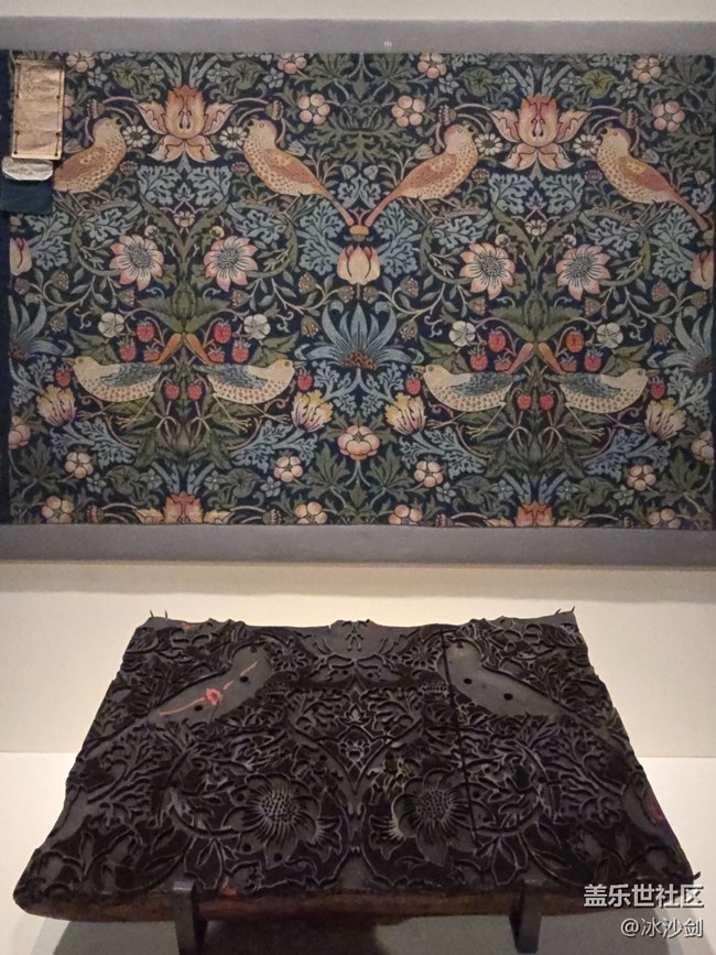 【新年到】+難得閑下來